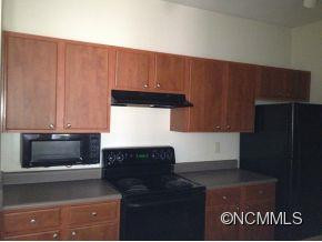 300 Vista Lake Drive - Photo 3