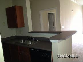 300 Vista Lake Drive - Photo 4