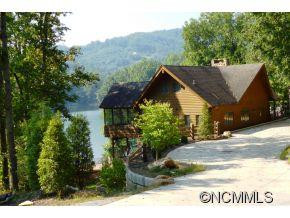 192 Burnt Ridge