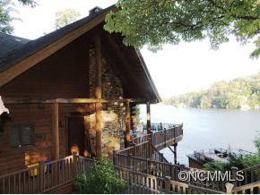 192 Burnt Ridge - Photo 2