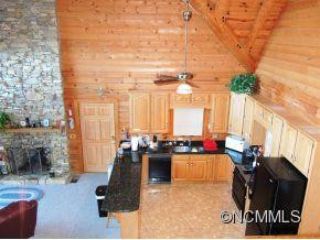 192 Burnt Ridge - Photo 11
