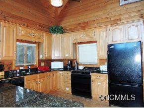 192 Burnt Ridge - Photo 12