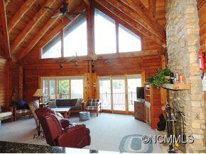 192 Burnt Ridge - Photo 13