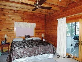 192 Burnt Ridge - Photo 14