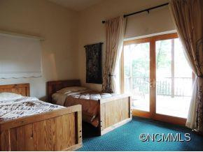 192 Burnt Ridge - Photo 15