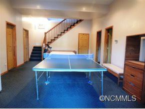 192 Burnt Ridge - Photo 16