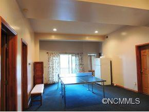 192 Burnt Ridge - Photo 17
