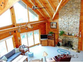 192 Burnt Ridge - Photo 18