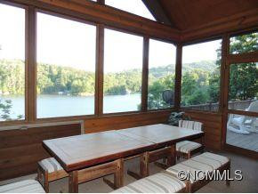 192 Burnt Ridge - Photo 19