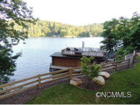 192 Burnt Ridge - Photo 20