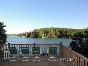 192 Burnt Ridge - Photo 3