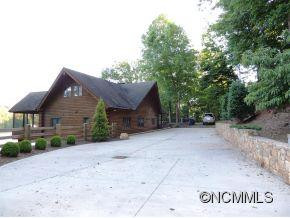192 Burnt Ridge - Photo 21