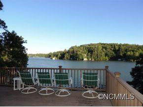 192 Burnt Ridge - Photo 22