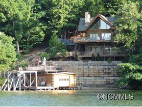 192 Burnt Ridge - Photo 23