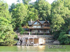192 Burnt Ridge - Photo 24