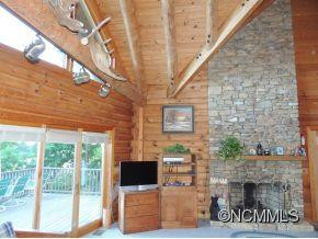 192 Burnt Ridge - Photo 4