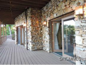 192 Burnt Ridge - Photo 5