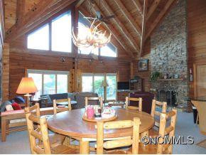 192 Burnt Ridge - Photo 6
