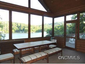 192 Burnt Ridge - Photo 7