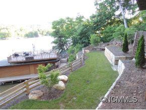 192 Burnt Ridge - Photo 8