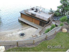 192 Burnt Ridge - Photo 9