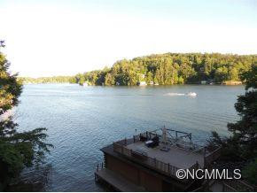 192 Burnt Ridge - Photo 10