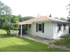 2 Selwyn Place