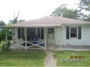 2 Selwyn Place - Photo 2