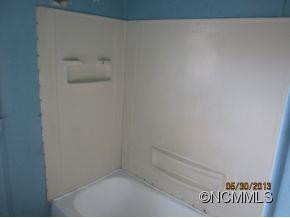 2 Selwyn Place - Photo 11