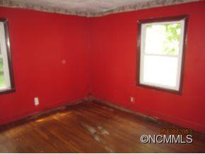 2 Selwyn Place - Photo 12