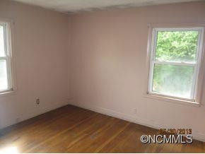 2 Selwyn Place - Photo 13