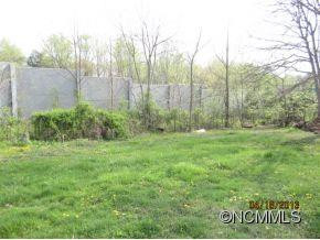 2 Selwyn Place - Photo 14