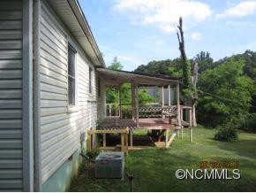 2 Selwyn Place - Photo 4