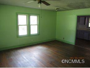 2 Selwyn Place - Photo 5