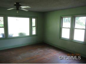 2 Selwyn Place - Photo 6