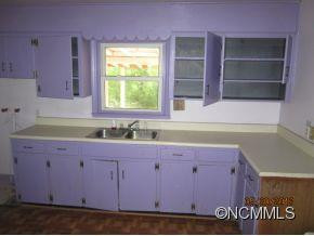 2 Selwyn Place - Photo 7
