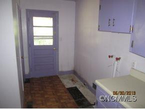 2 Selwyn Place - Photo 8