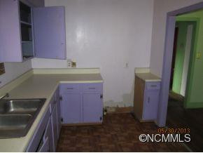 2 Selwyn Place - Photo 9