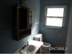 2 Selwyn Place - Photo 10