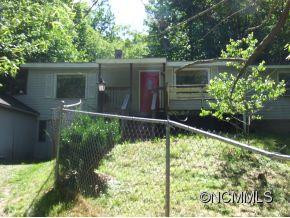 19 Huntley Drive