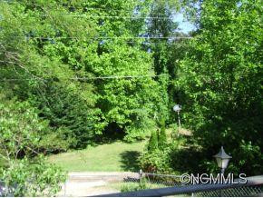 19 Huntley Drive - Photo 2