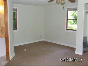 19 Huntley Drive - Photo 11
