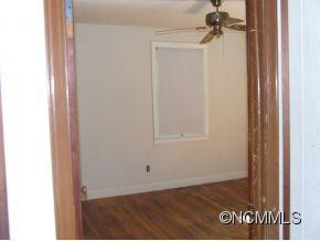 19 Huntley Drive - Photo 12