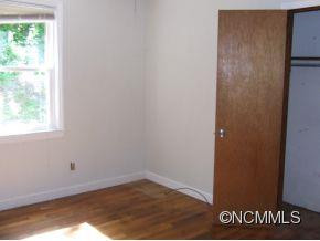 19 Huntley Drive - Photo 13