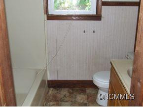 19 Huntley Drive - Photo 14