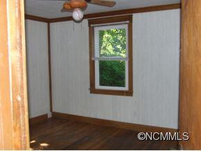 19 Huntley Drive - Photo 15