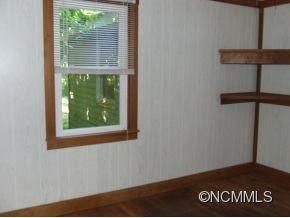 19 Huntley Drive - Photo 16