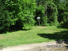 19 Huntley Drive - Photo 17