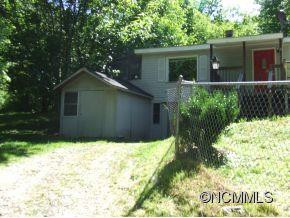 19 Huntley Drive - Photo 18