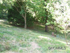 19 Huntley Drive - Photo 19